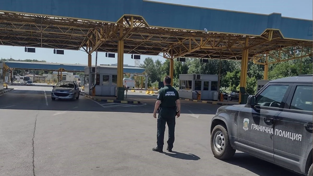 Велинградчани опитали да изнесат 2000 евро, взети от пенсионерка в