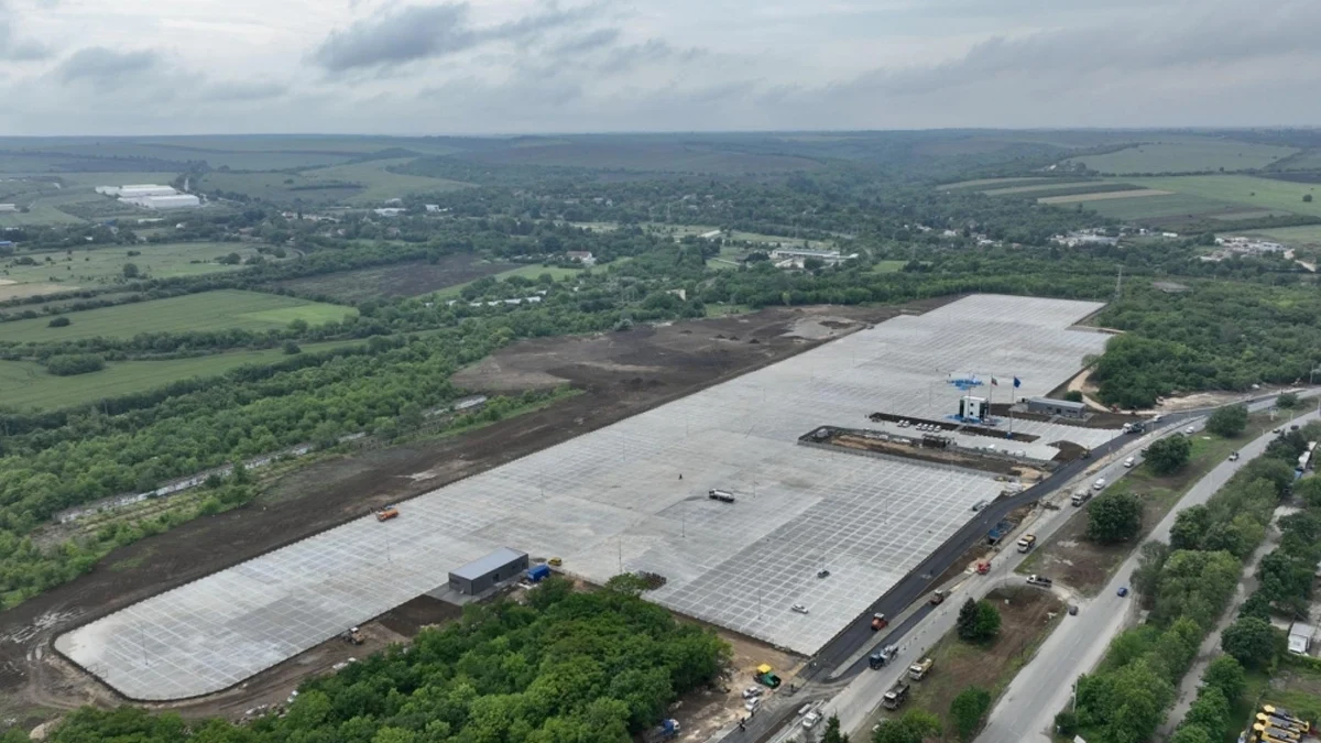 Общинският съвет одобри сделката след бурни дебати и съмнения за