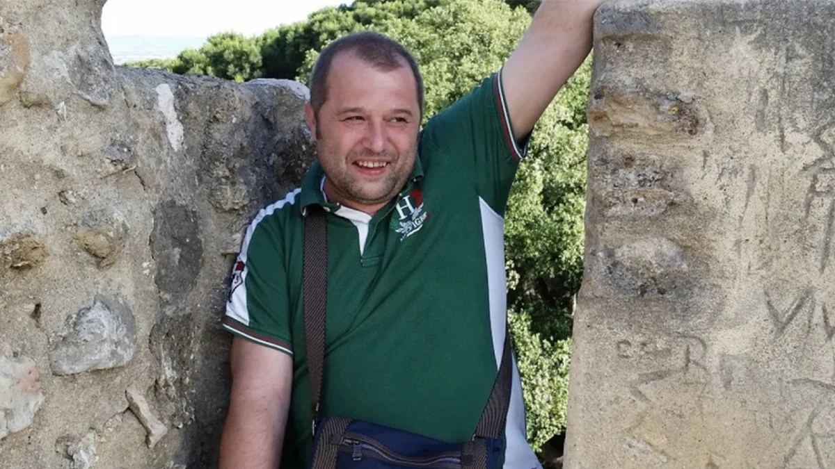 Партия Възраждане премълча присъдата от 38 месеца и обяви политическа