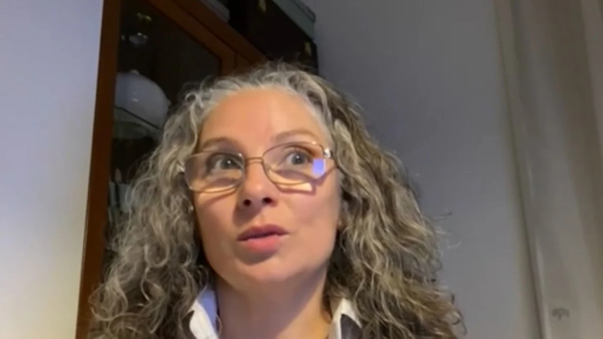 Индустрията на ужасите продължава да работи въпреки законовите промениНад 15