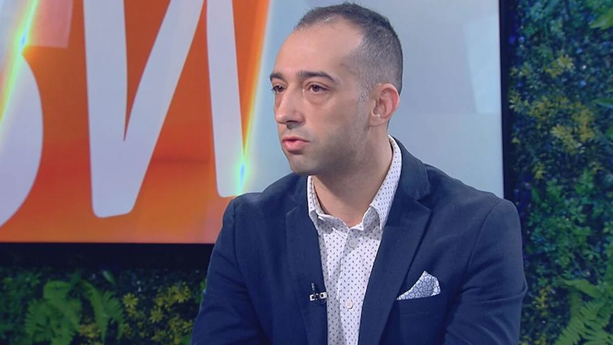 Собствениците на камери в обекти са длъжни да гарантират сигурността