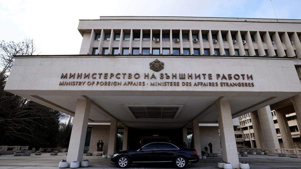 Георг Георгиев обяви случая за успех, момичето е местено 6