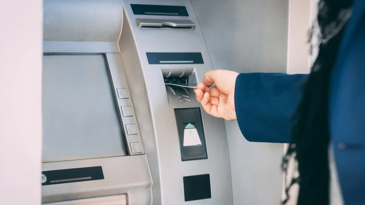 Държавата обяви датите за всички видове плащания към гражданитеИзплащането на