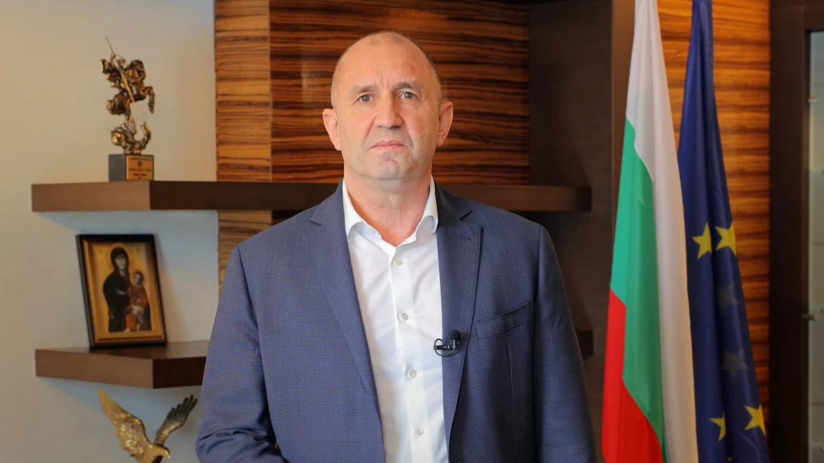 Няма да коментирам трагедията, но причините трябва да се изяснят,