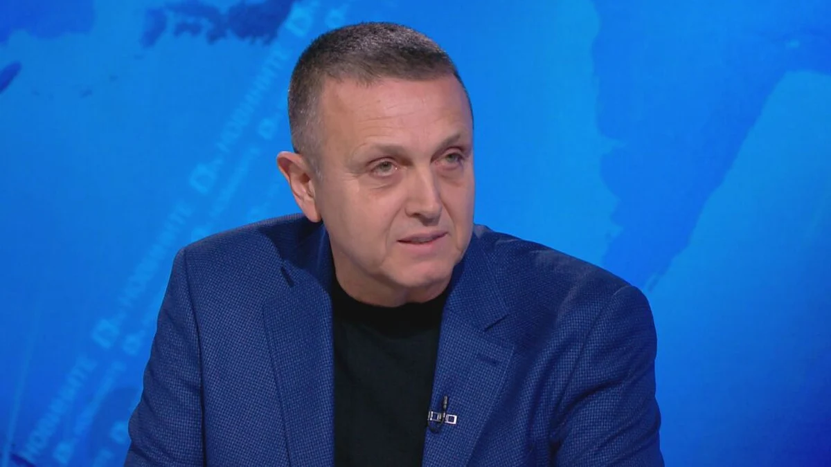 Липсата на стратегия остави най-уязвимите без достъп до безплатно лечение