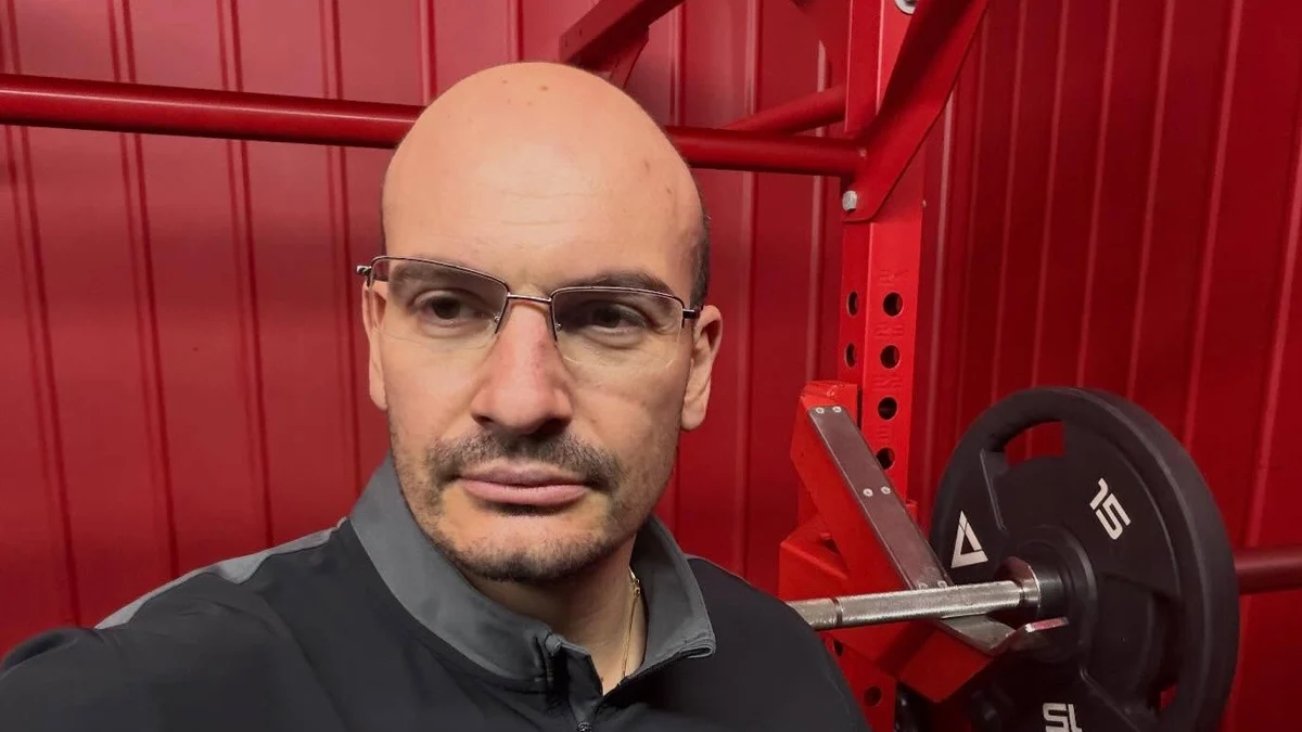 Властите са били информирани за престъпленията, но не са предприели