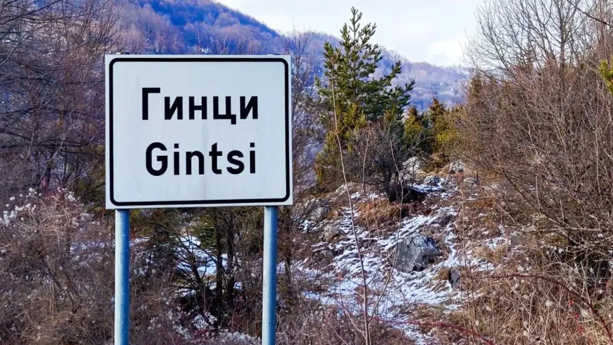 МВР мълчи за местонахождението на Деян Илиев, докато агенти на