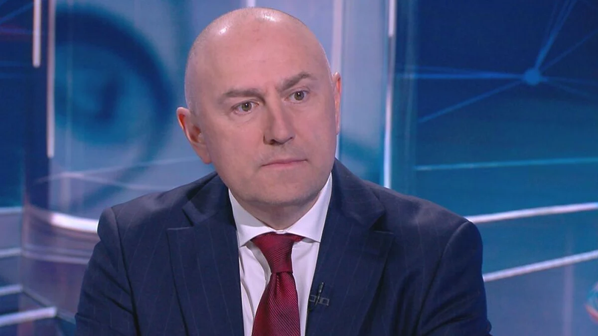 Членът на Управителния съвет на БНБ призна за липса на
