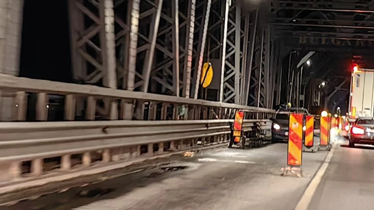 АПИ блокирала достъпа на гражданка до сайта си след три