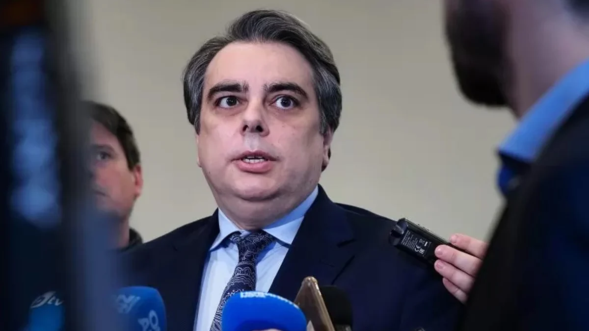 Лидерът на ПП обяви край на варианта за вот в