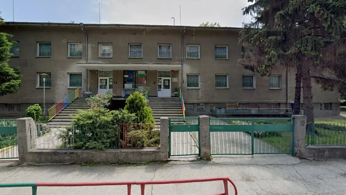 Близо 150 000 евро от общинския бюджет ще покрият подмяната