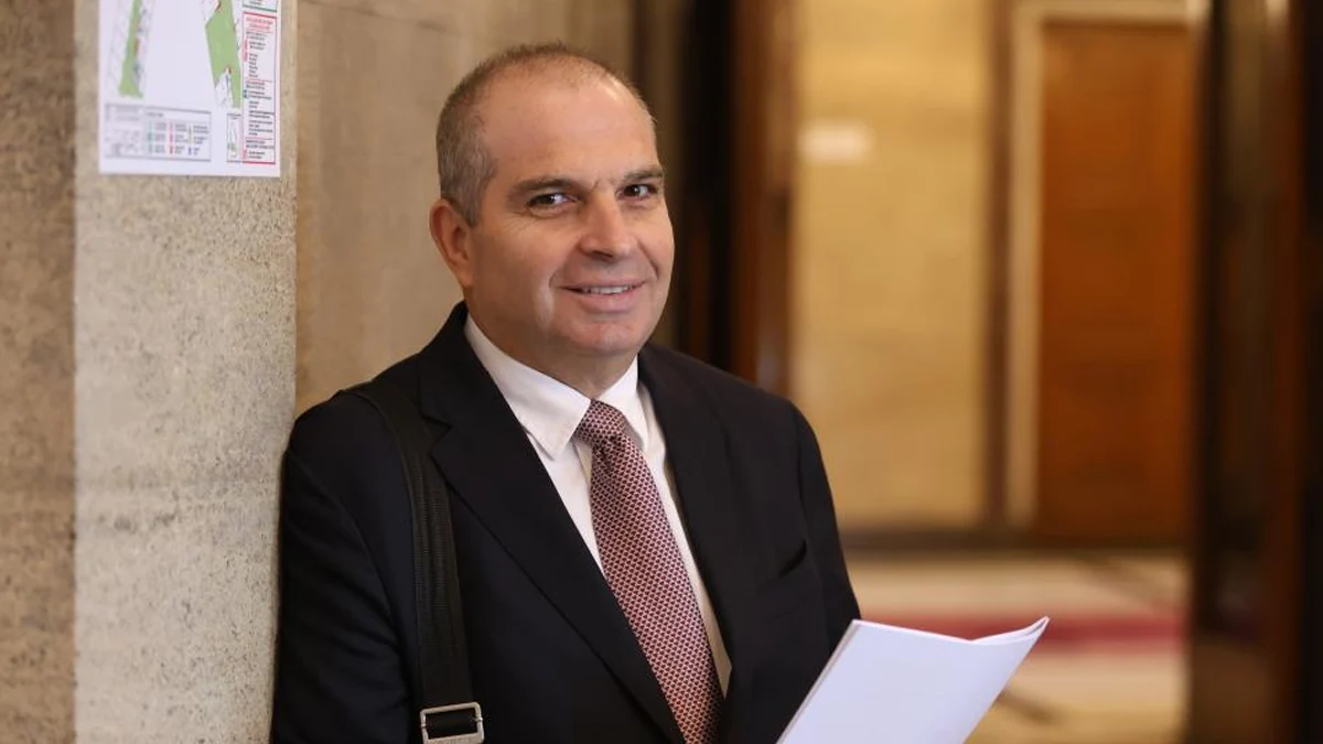 Частният оператор и БДЖ ще получат милиарди евро държавни субсидии