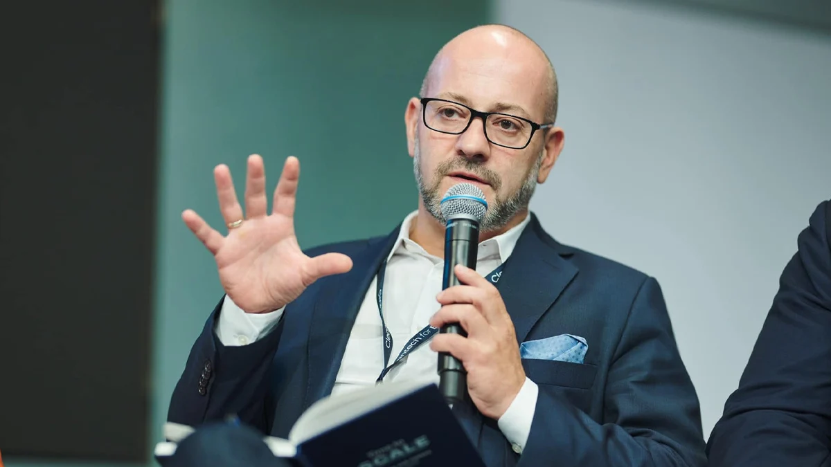 Радан Кънев разкри разминаване в обясненията на Бойко БорисовБългария е