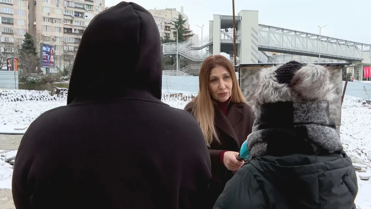 Над 80 жени са заснети тайно по време на процедури,