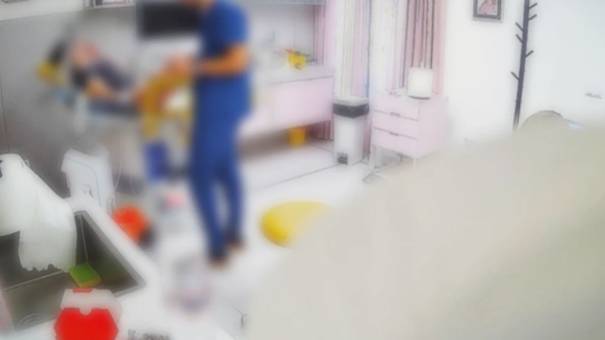 Отнемат правата на д-р Венелин Иванов за две годиниИзпълнителната агенция