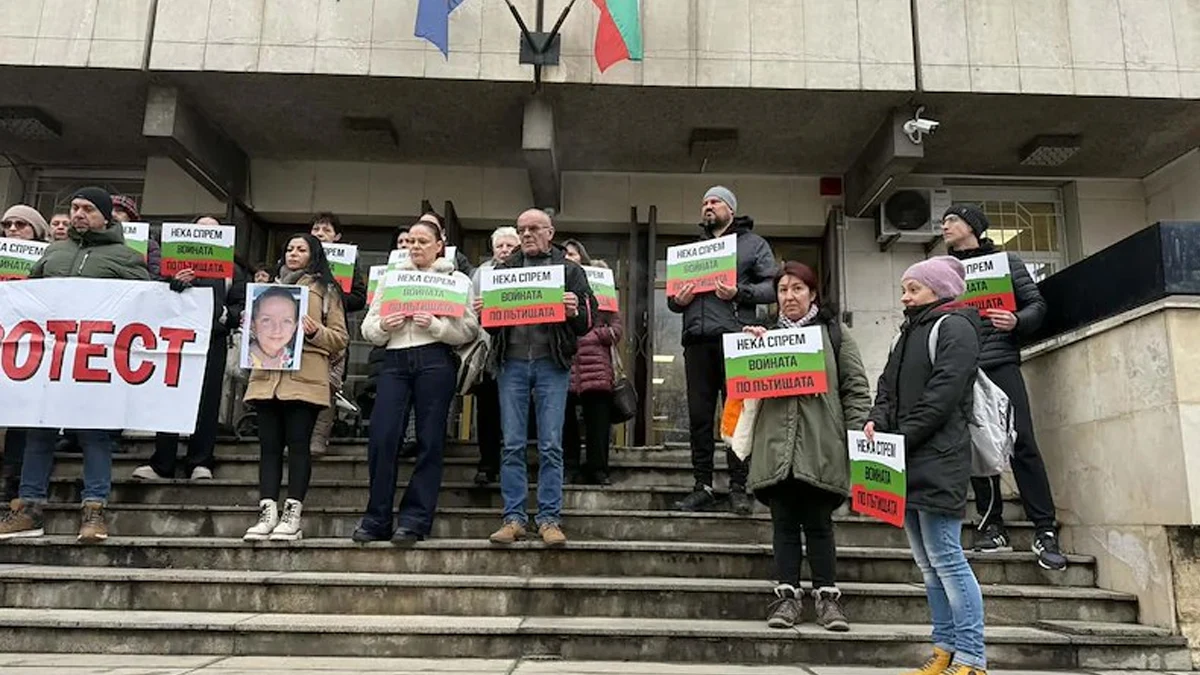 Димитър Димитров има 24 нарушения на пътя, но излиза срещу