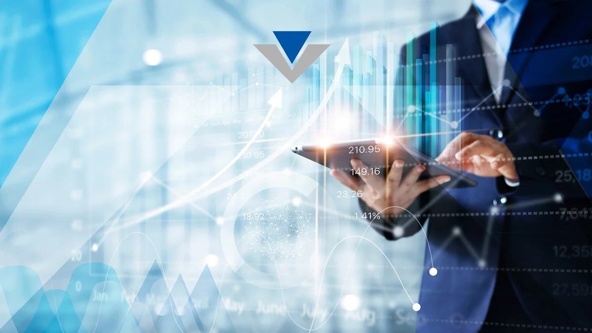 Проверете за стари глоби преди да поискате данъчен бонусНад 40