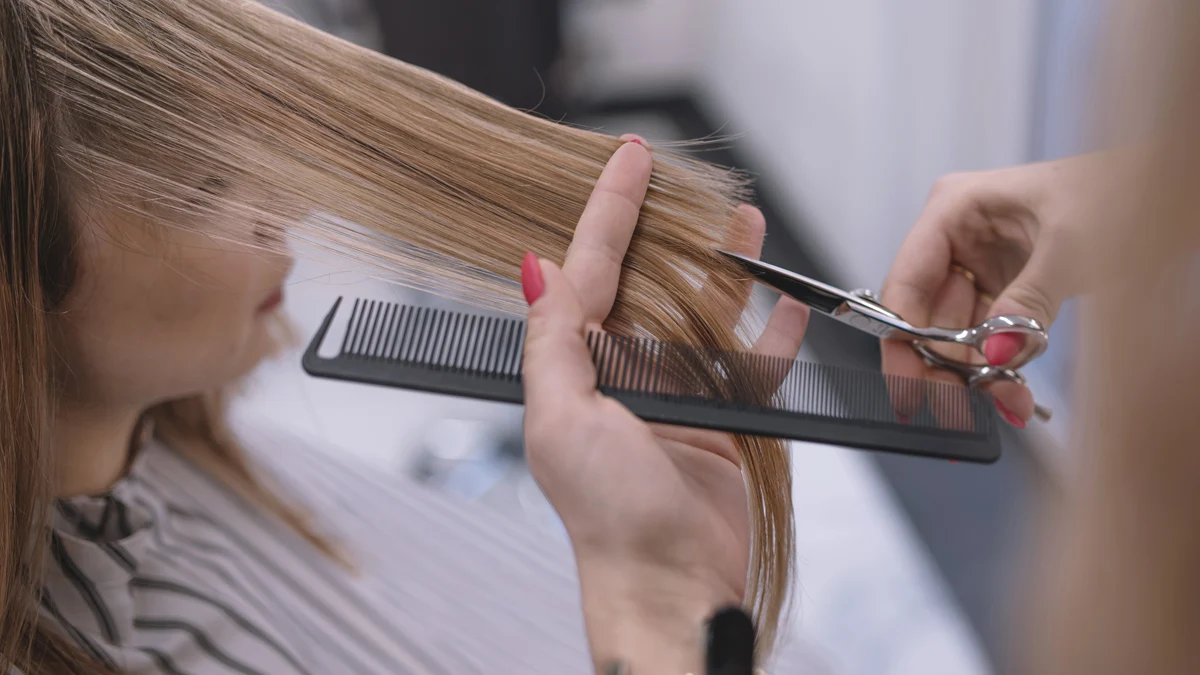 НСИ отчете 35% ръст при някои занаяти, инфлацията удари 3.6%България