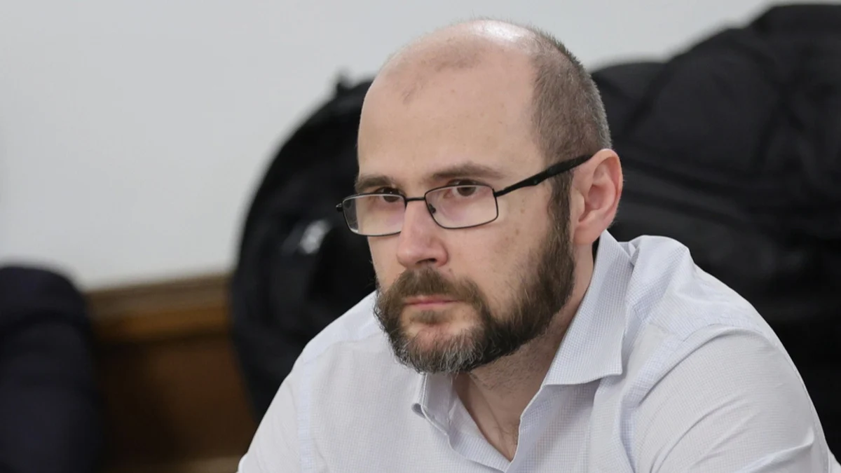 Корупцията в България достигна най-ниската си точка от 2012 година