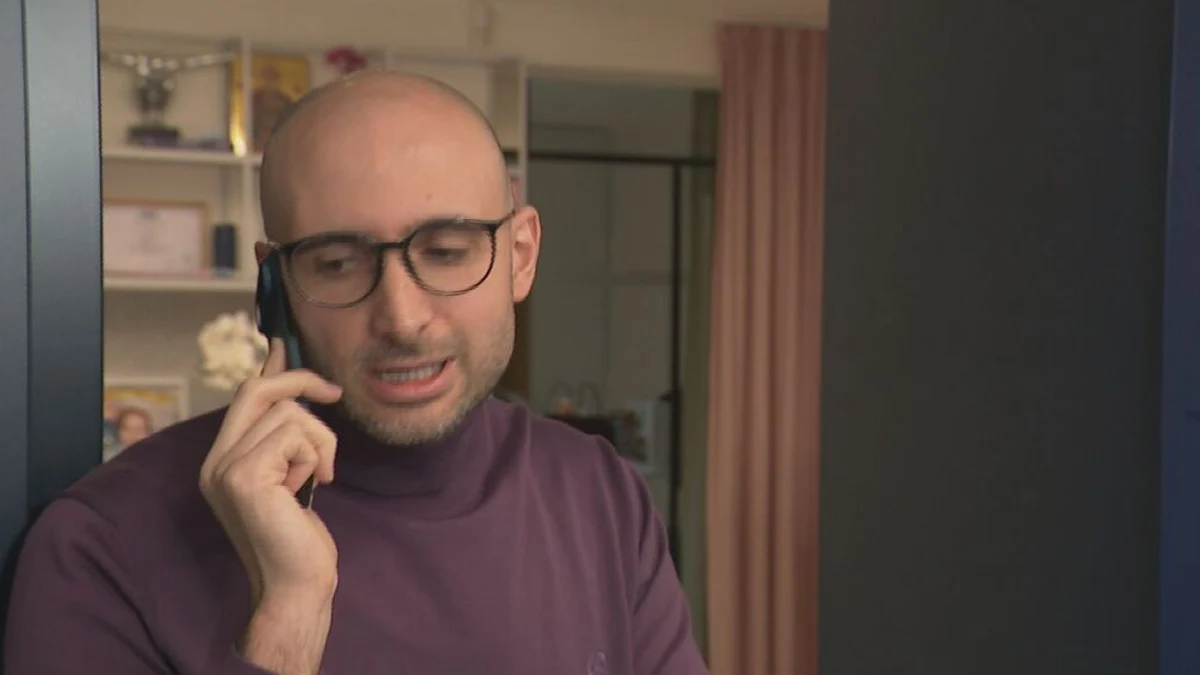 Разследващите проверяват версия за хакване, кабинетът в Гео Милев продължава