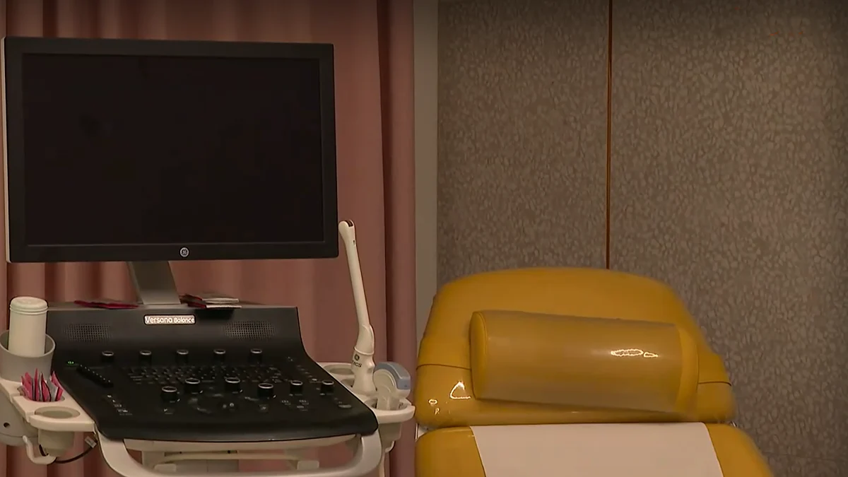 СРП се самосезира след скандални разкрития за скрити камери в