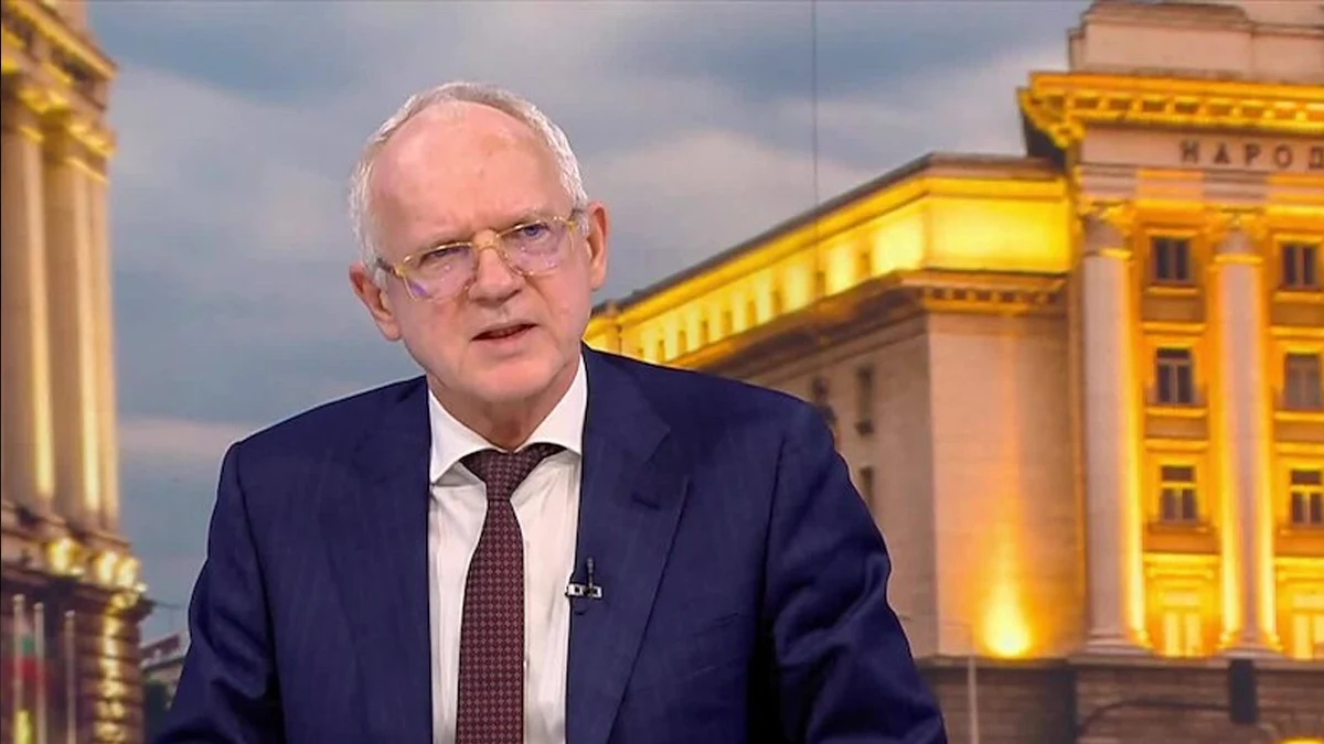 Цените на електроенергията за индустрията са два пъти по-високи от