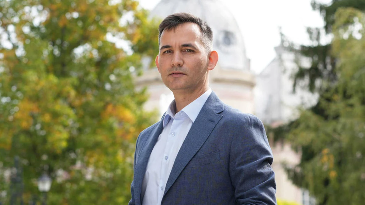 Протестиращи в Русе не се уплашиха от студа и схемитеРусе