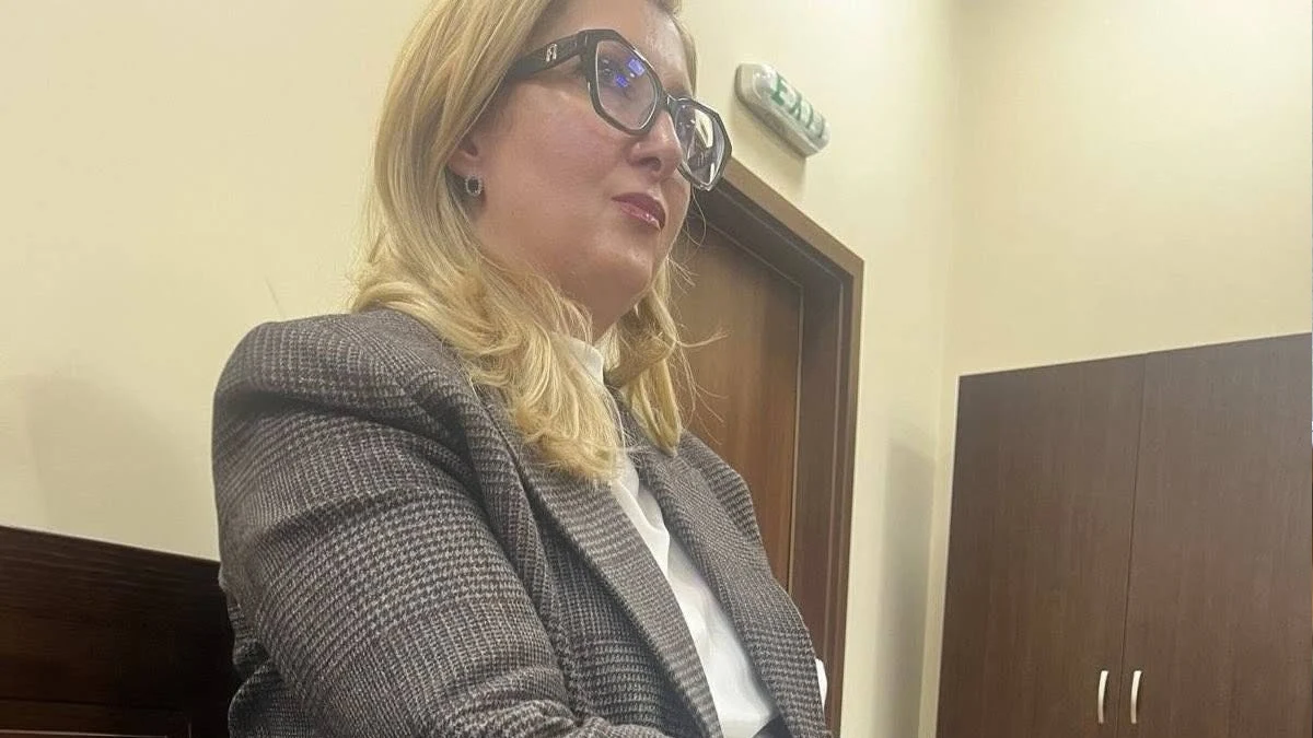 Над 33 милиона лева потънаха в неработещо съоръжение от 1996