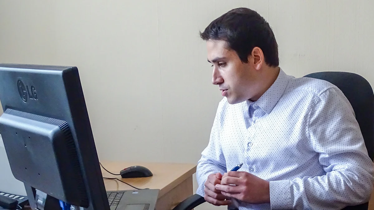 ВСС даде на магистрата от Районен съд – Русе най-високата