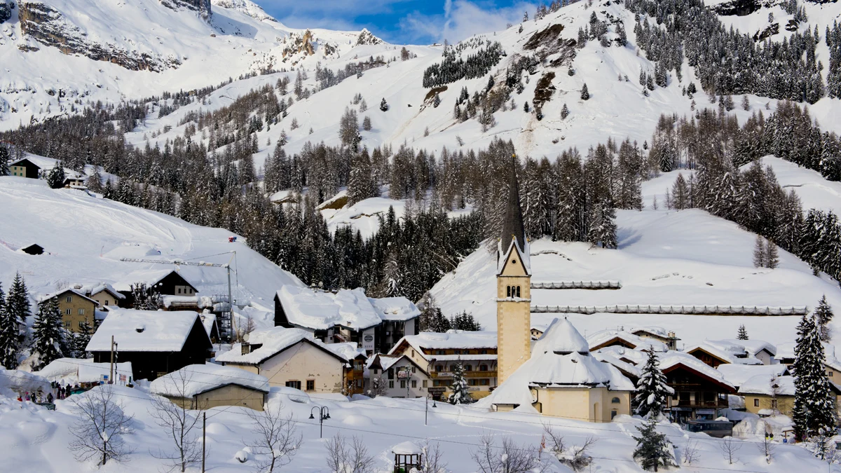 Българските граждани да предприемат пътувания към Австрия само при нужда