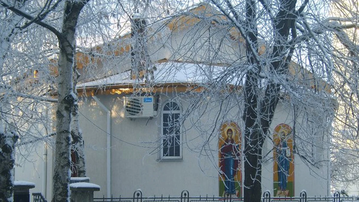 Остават още 40 000 евро за спешния ремонт на покрива