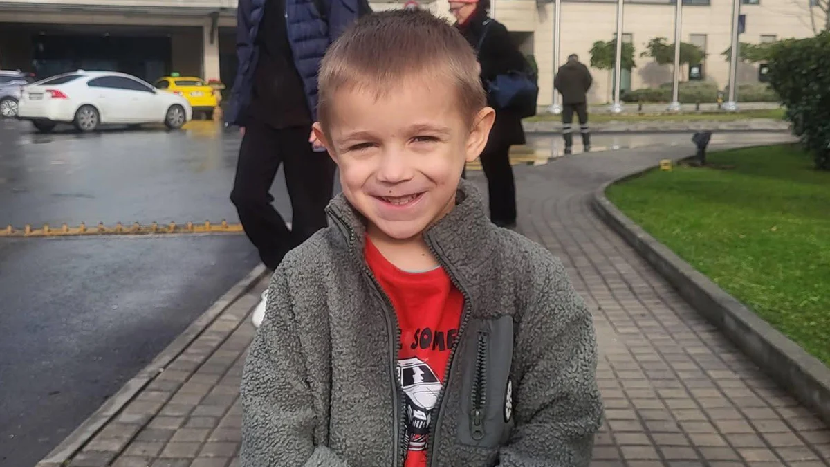 Състезанието ще се проведе на 3 март, необходими са 10