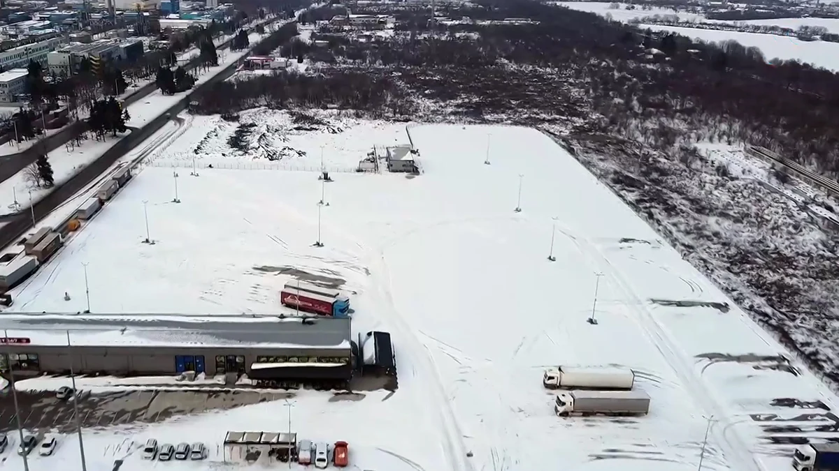 От жест към Русе до порочен прецедент в българската политическа