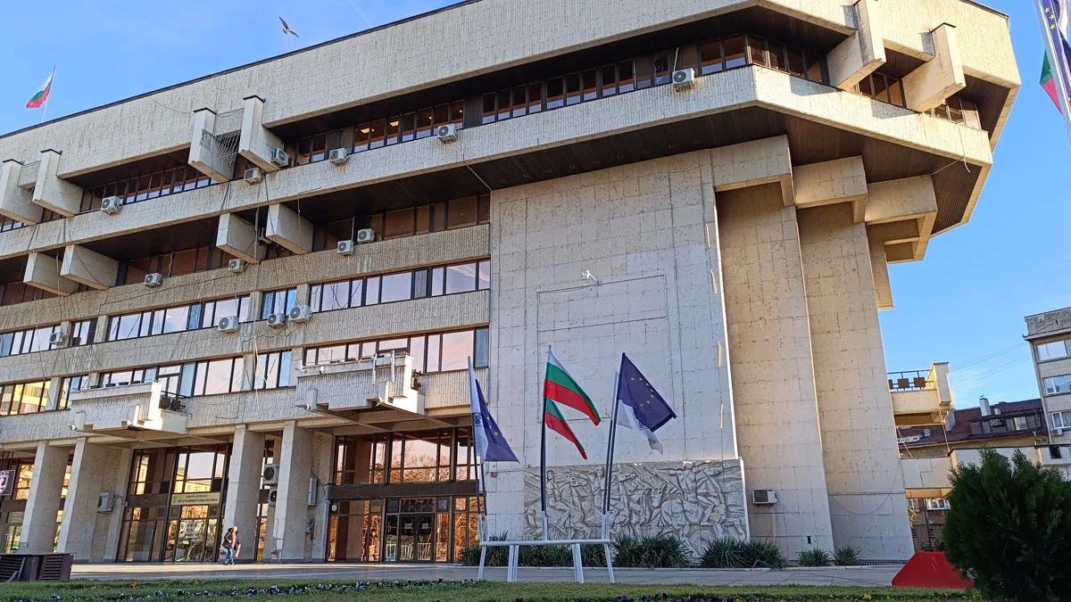 Срокът за кандидатстване е само три дни, първото заседание е