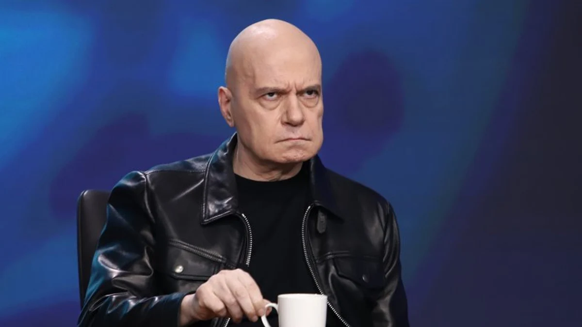 Лидерът на ИТН обвини институциите в прикриване на трагедията с