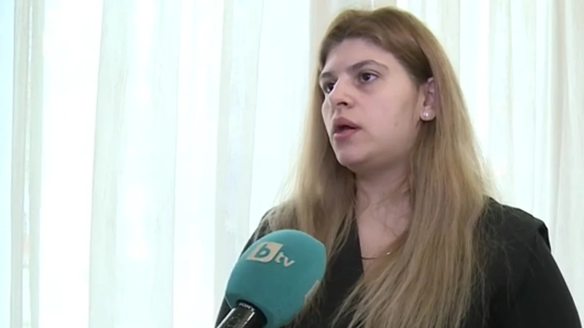 Над 500 лева за ток при отсъствие от домаНова вълна