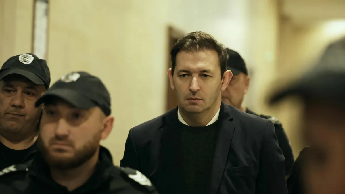 Знаковото дело за корупция в София забуксува още на старта