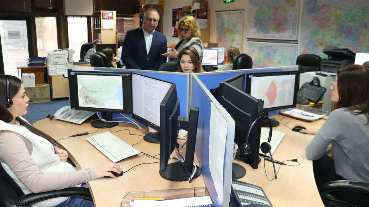 Зад институционалните похвали за добра работа се крие стряскаща статистика