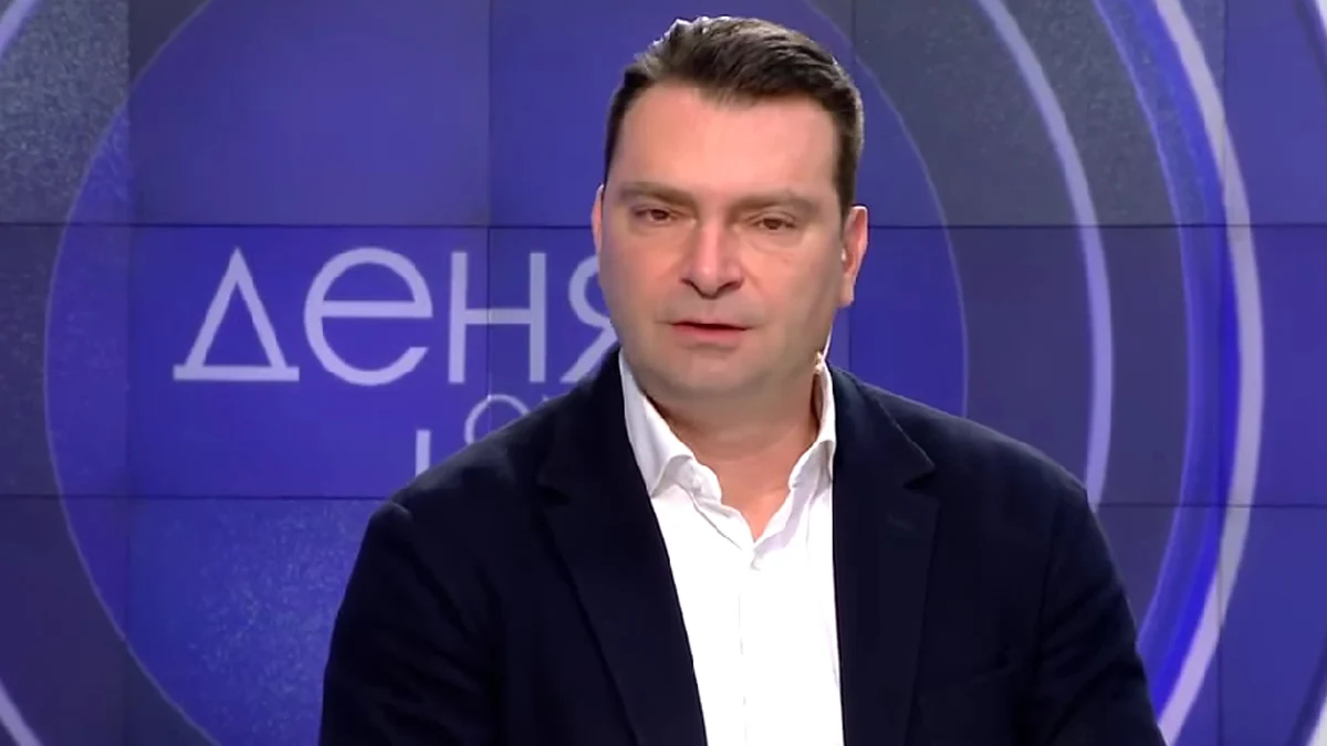 Левицата е изправена пред опасност да не влезе в следващото