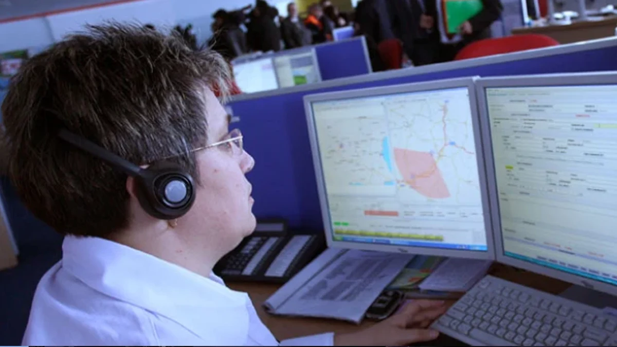 Държавата отчете 227 санкционирани граждани за изминалата годинаНад 200 глоби