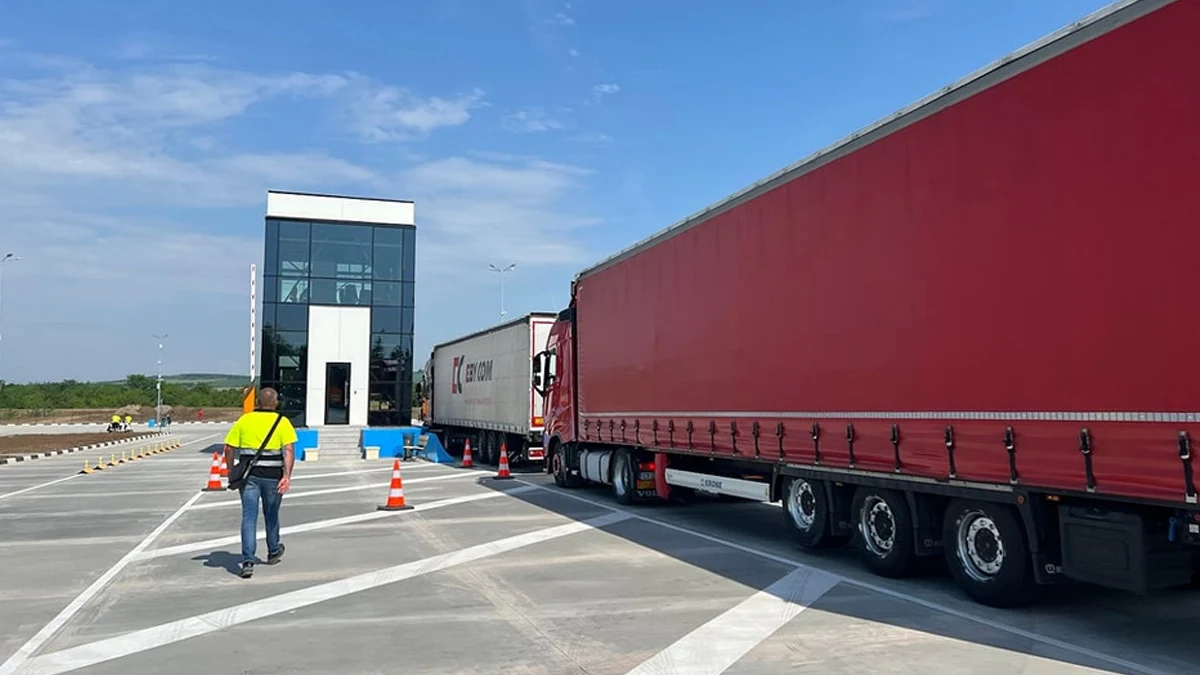 Сделката се финансира с държавни пари, докато КЗК мълчи за