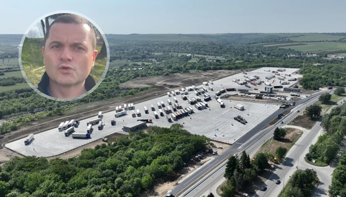 Кметът на Русе защити сделката за 10 милиона евро с