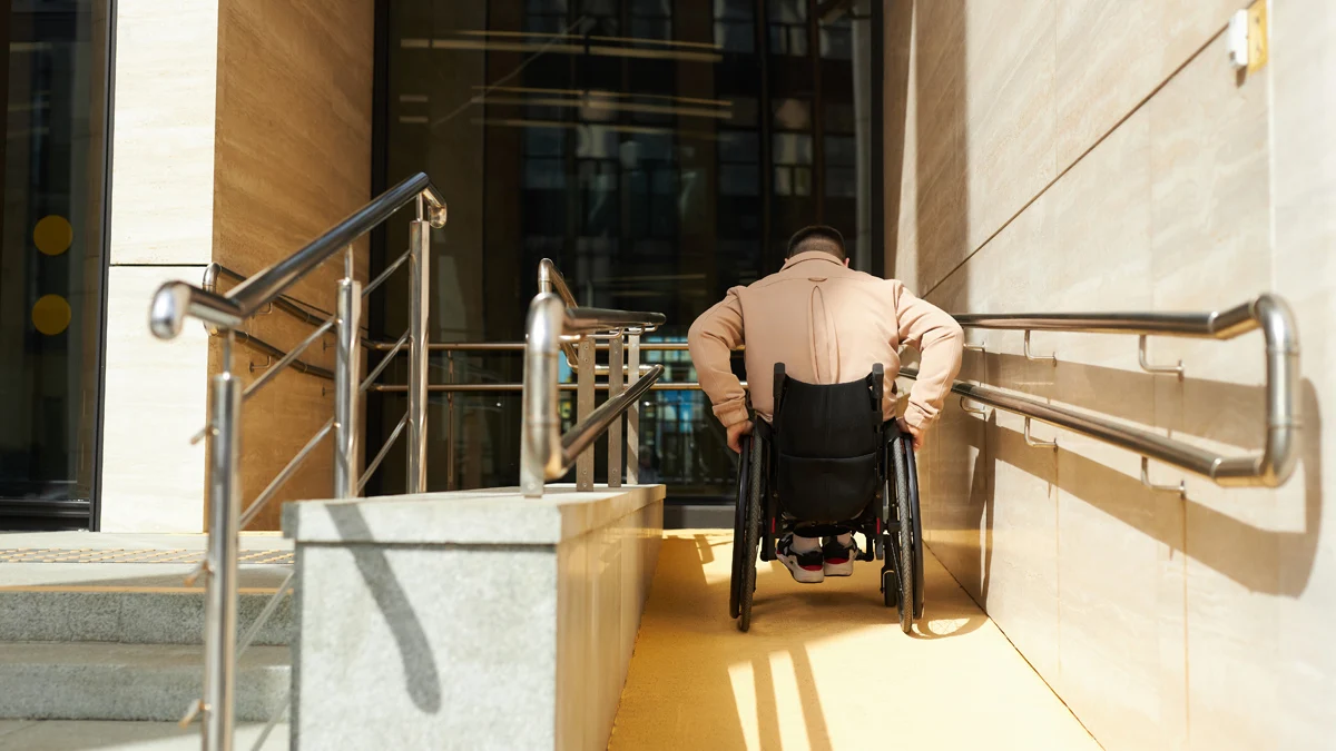 Програмата обещава достъпност, но поставя ниски финансови лимити и тежки