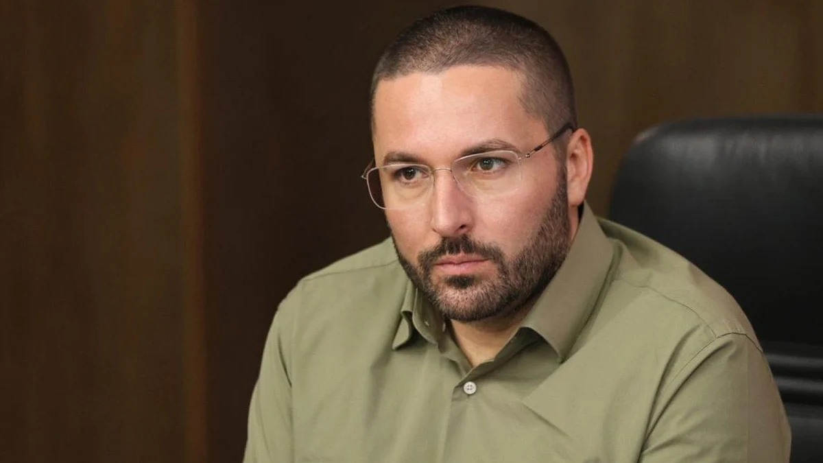 Бащата на убитата при катастрофа Сияна защити екипа на Христина