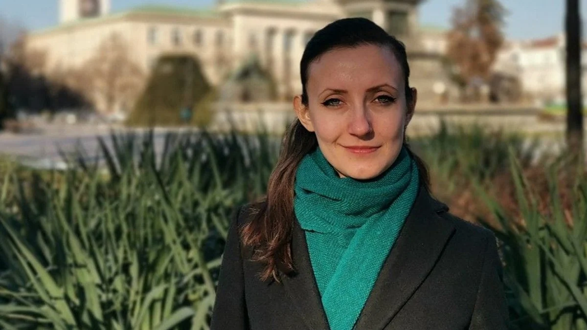 Партийната рокада остави града без автентичен местен представител от левицатаДнес