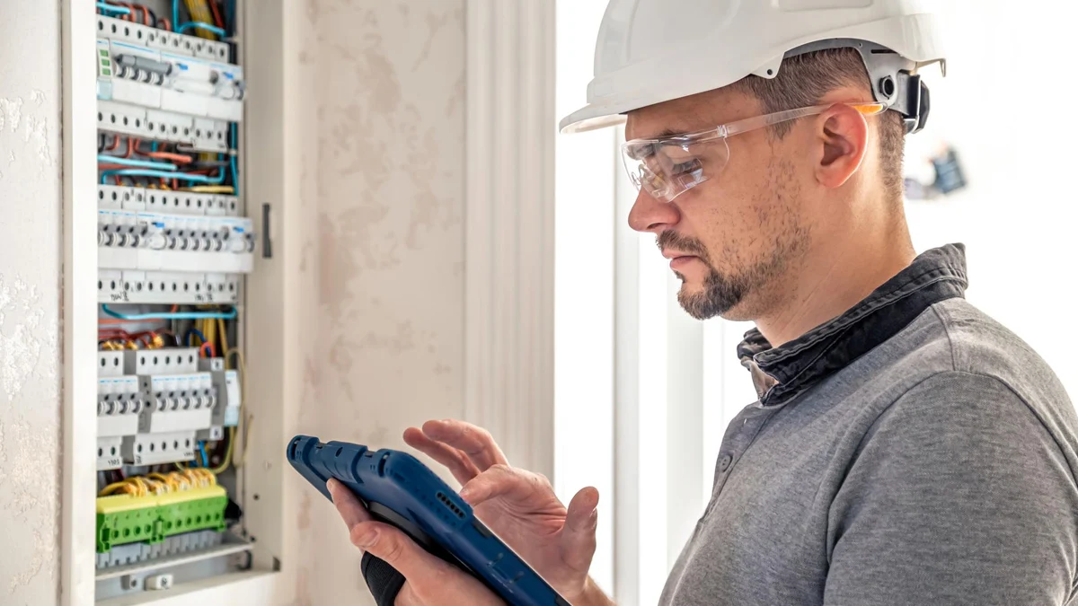 Експертът съветва да подаваме писмени жалби при съмнителни сумиПроблемът с