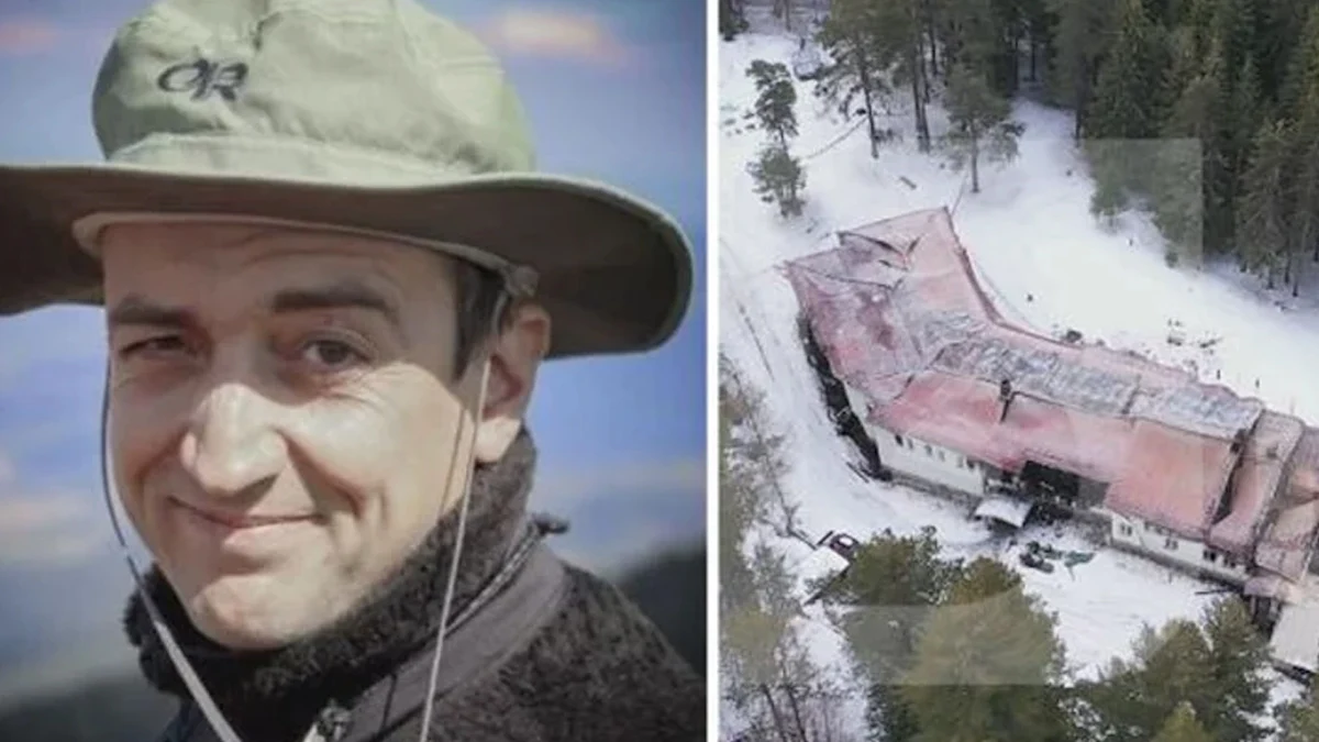 ГДБОП пропуснала да разследва сигнал за педофилия срещу групата на