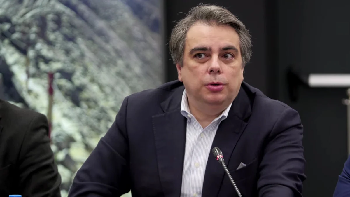 ПП организира дискусия за липсата на честен процес у насЛидерът