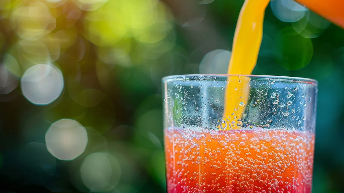 България е сред водещите страни в Европейския съюз по детско