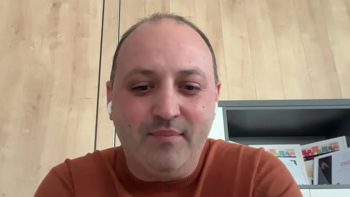 Нова схема източва сметки в Revolut през ViberНова мащабна вълна